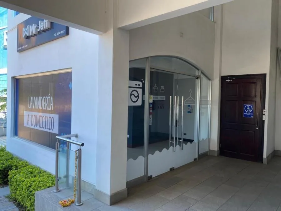 Edificio en venta en Santa Ana, San José. RAH 23-3370 - Venta en Santa Ana, photo 2