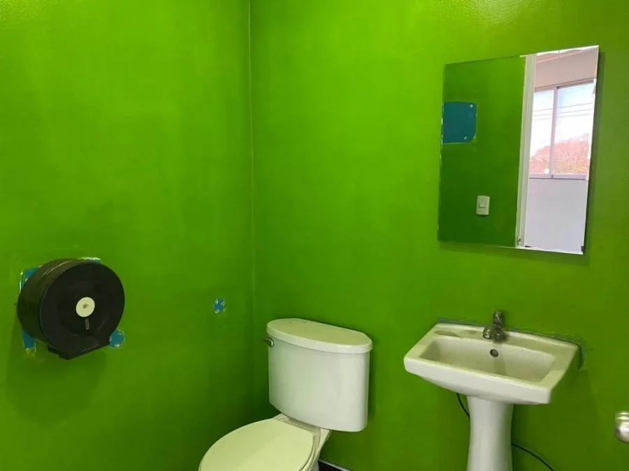 Edificio en venta en Santa Ana, San José. RAH 23-3370 - Venta en Santa Ana, photo 3