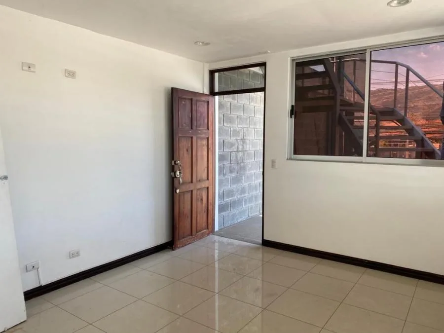 Edificio en venta en Santa Ana, San José. RAH 23-3370 - Venta en Santa Ana, photo 7