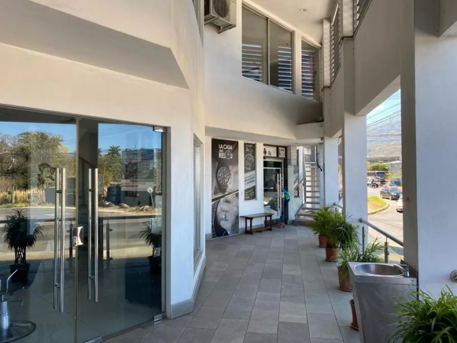 Edificio en venta en Santa Ana, San José. RAH 23-3370 - Venta en Santa Ana, photo 10