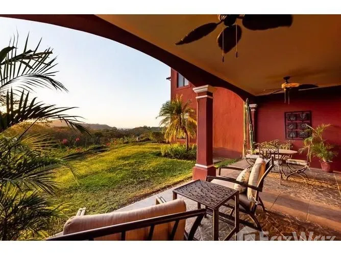 4 Bedroom Apartment for Sale at Bougainvillea 8103: Enjoy Stunning Ocean &amp; Golf Course Views All Year Round! for $549,900