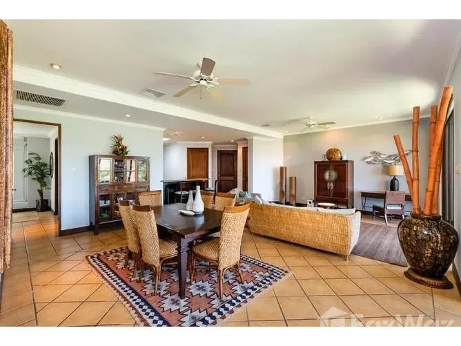 4 Bedroom Apartment for Sale at Bougainvillea 8103: Enjoy Stunning Ocean &amp; Golf Course Views All Year Round! for $549,900, photo 2