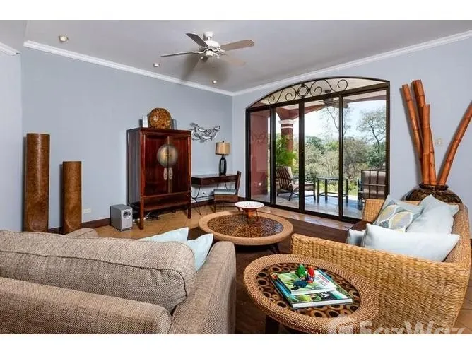 4 Bedroom Apartment for Sale at Bougainvillea 8103: Enjoy Stunning Ocean &amp; Golf Course Views All Year Round! for $549,900, photo 3