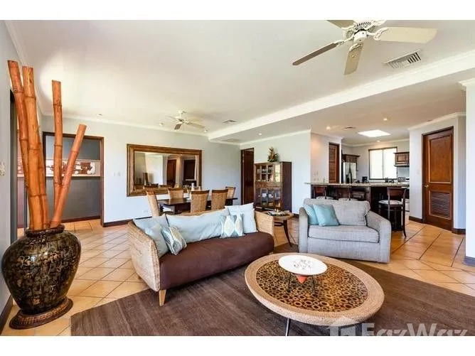 4 Bedroom Apartment for Sale at Bougainvillea 8103: Enjoy Stunning Ocean &amp; Golf Course Views All Year Round! for $549,900, photo 4