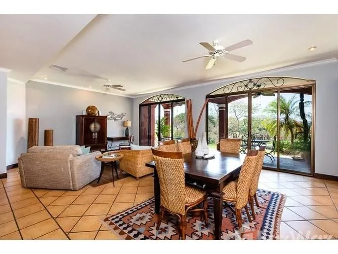4 Bedroom Apartment for Sale at Bougainvillea 8103: Enjoy Stunning Ocean &amp; Golf Course Views All Year Round! for $549,900, photo 5