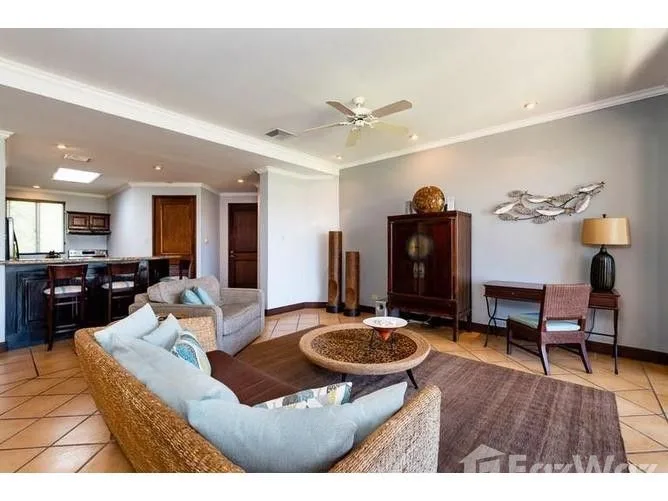 4 Bedroom Apartment for Sale at Bougainvillea 8103: Enjoy Stunning Ocean &amp; Golf Course Views All Year Round! for $549,900, photo 6