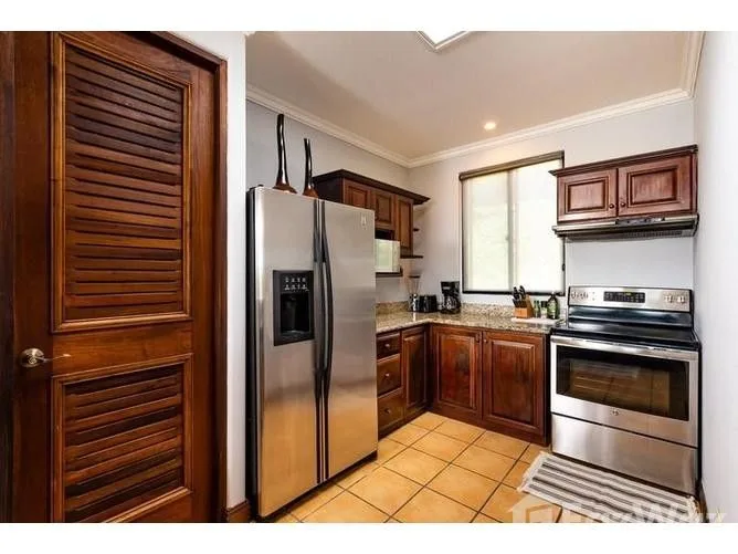 4 Bedroom Apartment for Sale at Bougainvillea 8103: Enjoy Stunning Ocean &amp; Golf Course Views All Year Round! for $549,900, photo 7