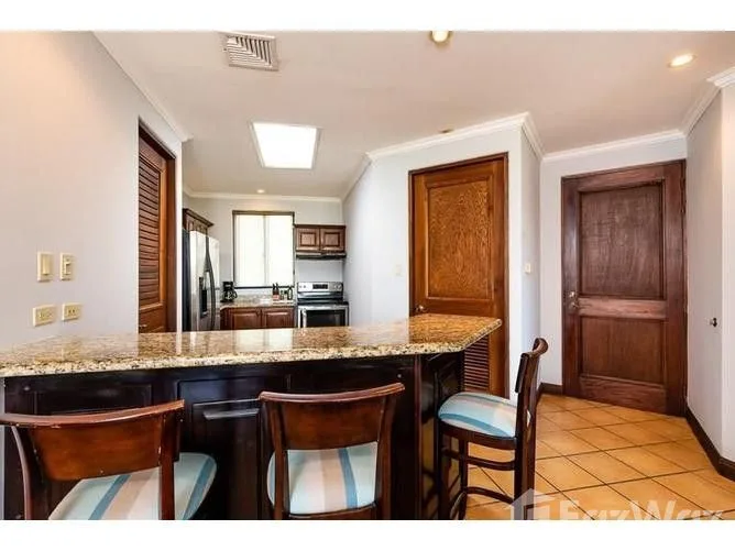 4 Bedroom Apartment for Sale at Bougainvillea 8103: Enjoy Stunning Ocean &amp; Golf Course Views All Year Round! for $549,900, photo 8
