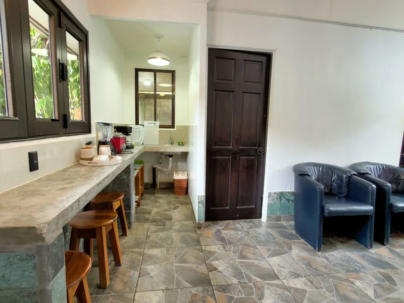 3 Bed Single Family Homes For Sale in Cahuita, photo 11