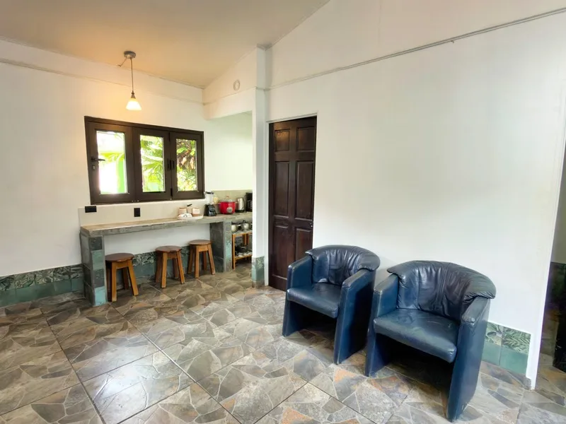 3 Bed Single Family Homes For Sale in Cahuita, photo 12