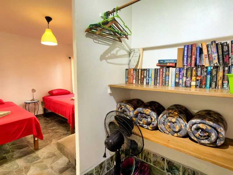 3 Bed Single Family Homes For Sale in Cahuita, photo 13