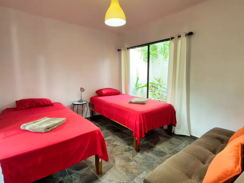 3 Bed Single Family Homes For Sale in Cahuita, photo 14