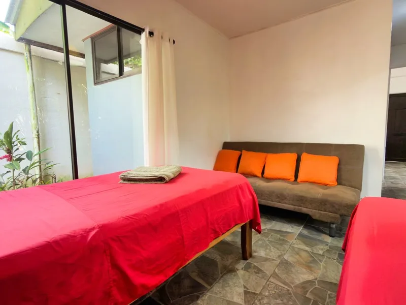 3 Bed Single Family Homes For Sale in Cahuita, photo 15
