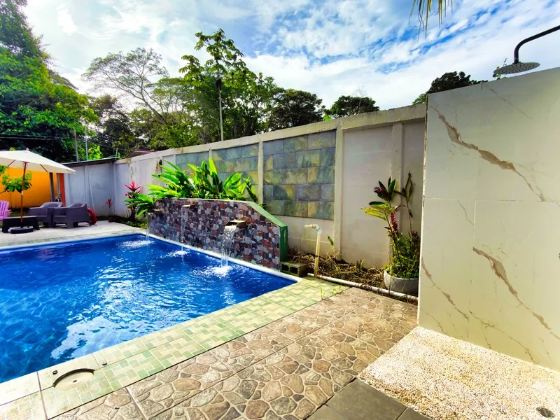 3 Bed Single Family Homes For Sale in Cahuita, photo 5