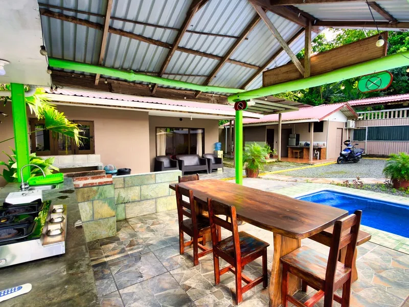 3 Bed Single Family Homes For Sale in Cahuita, photo 7