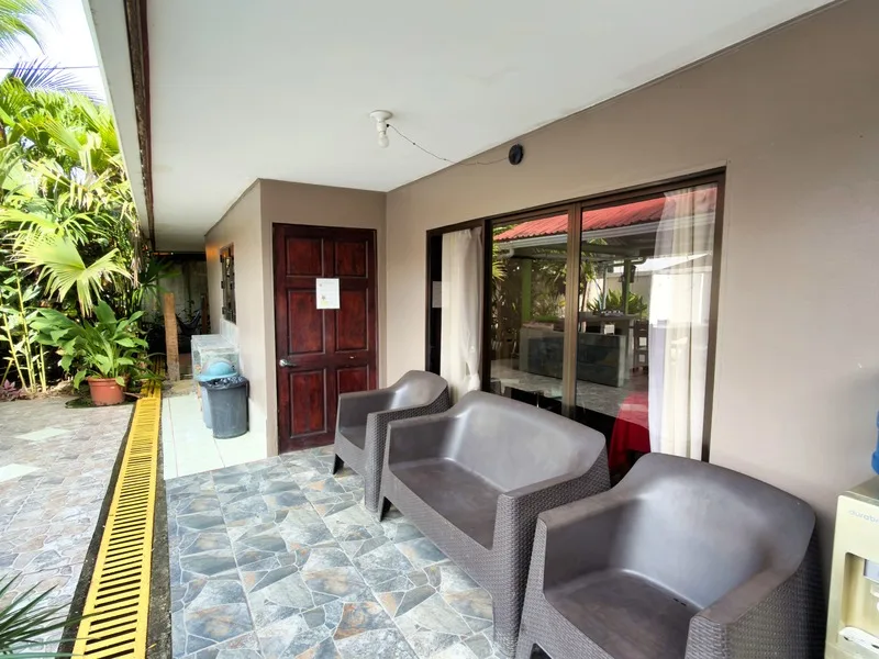 3 Bed Single Family Homes For Sale in Cahuita, photo 9