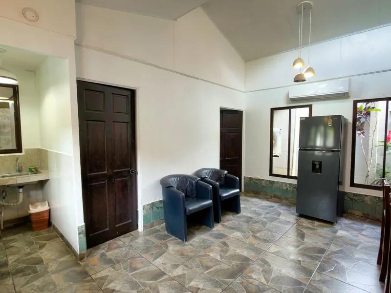 3 Bed Single Family Homes For Sale in Cahuita, photo 10