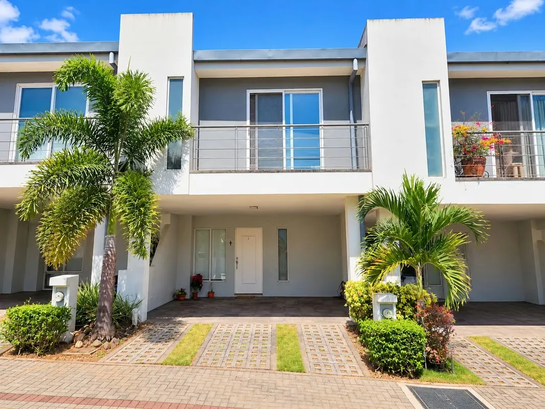 # INVESTMENT PROPERTY FOR SALE IN BRASIL DE SANTA ANA | CURRENTLY RENTED