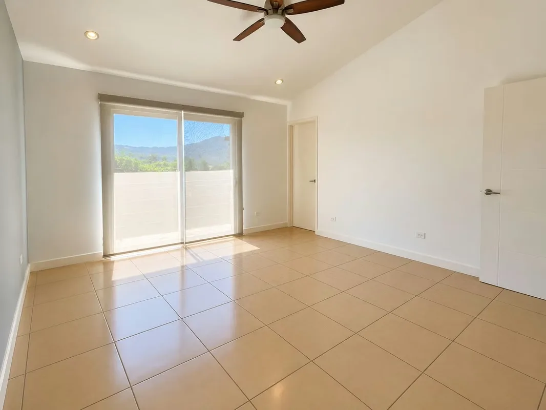 # INVESTMENT PROPERTY FOR SALE IN BRASIL DE SANTA ANA | CURRENTLY RENTED, photo 11