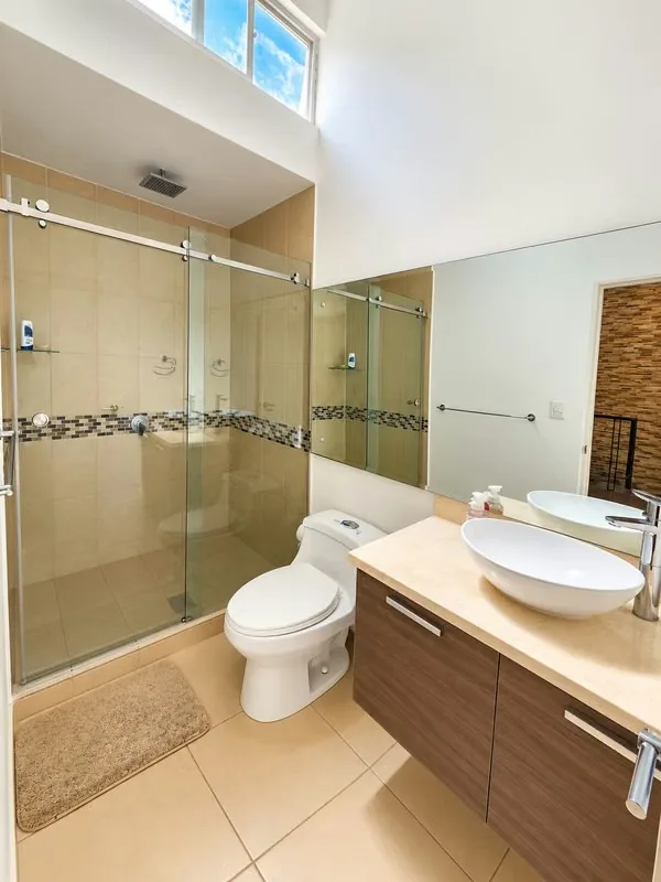 # INVESTMENT PROPERTY FOR SALE IN BRASIL DE SANTA ANA | CURRENTLY RENTED, photo 12