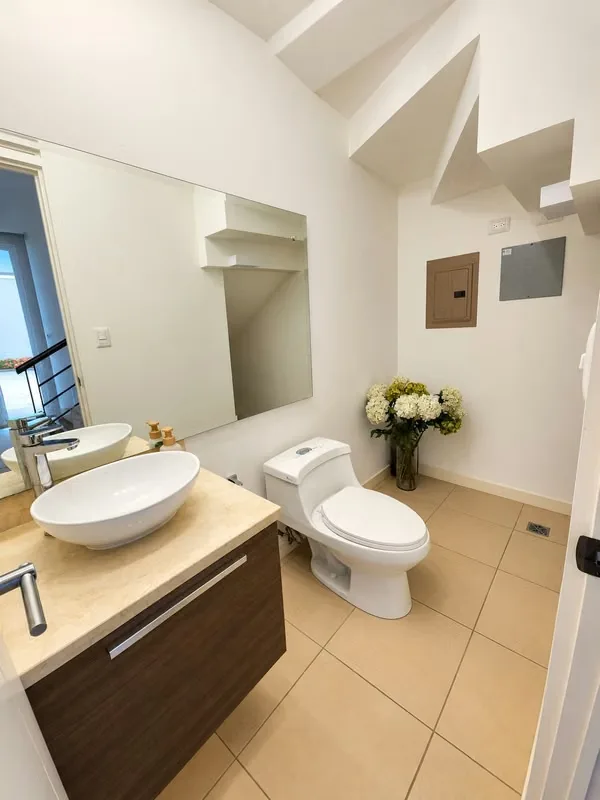 # INVESTMENT PROPERTY FOR SALE IN BRASIL DE SANTA ANA | CURRENTLY RENTED, photo 13
