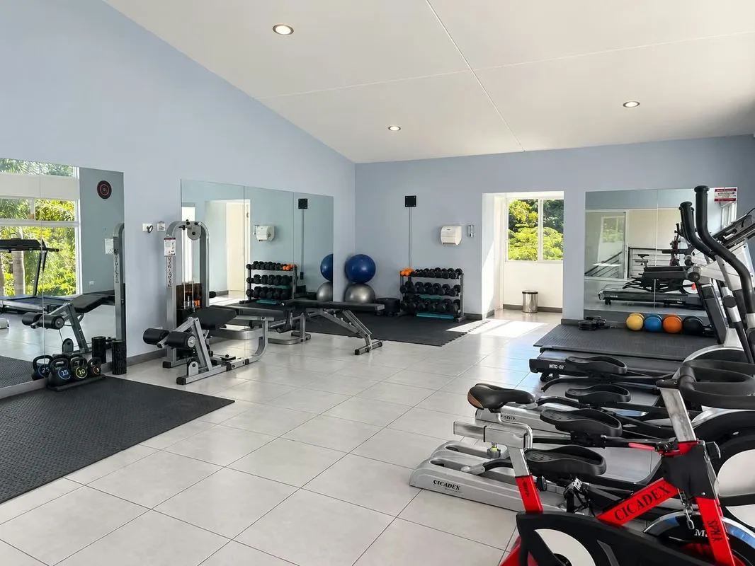 # INVESTMENT PROPERTY FOR SALE IN BRASIL DE SANTA ANA | CURRENTLY RENTED, photo 15