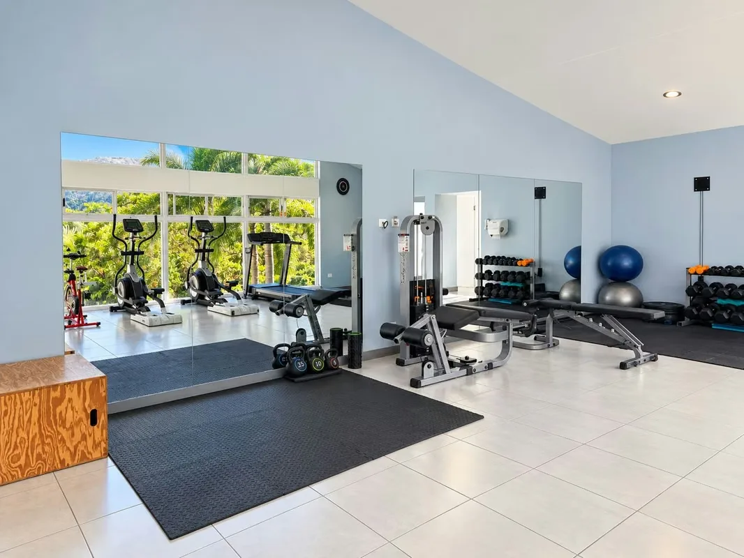 # INVESTMENT PROPERTY FOR SALE IN BRASIL DE SANTA ANA | CURRENTLY RENTED, photo 16