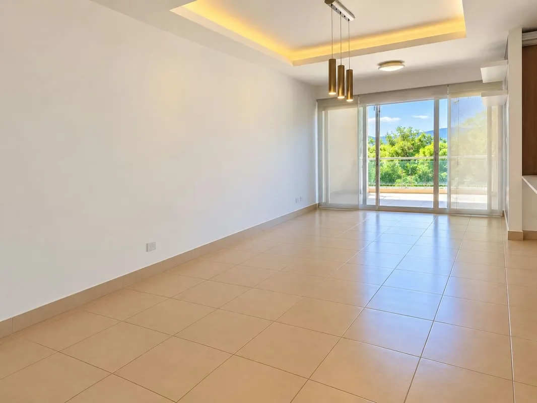 # INVESTMENT PROPERTY FOR SALE IN BRASIL DE SANTA ANA | CURRENTLY RENTED, photo 3
