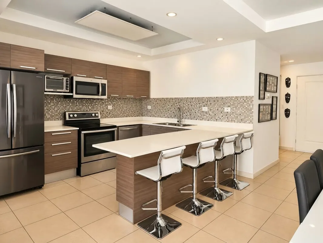 # INVESTMENT PROPERTY FOR SALE IN BRASIL DE SANTA ANA | CURRENTLY RENTED, photo 4