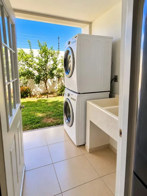 # INVESTMENT PROPERTY FOR SALE IN BRASIL DE SANTA ANA | CURRENTLY RENTED, photo 6
