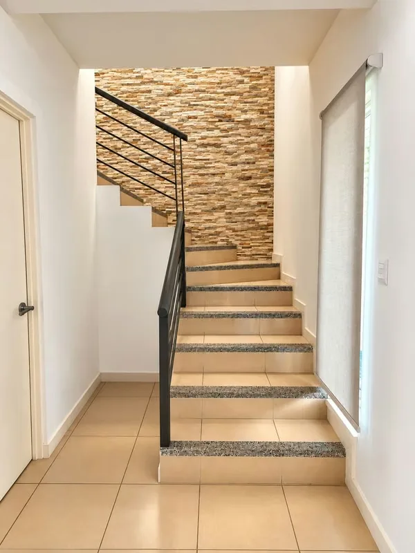# INVESTMENT PROPERTY FOR SALE IN BRASIL DE SANTA ANA | CURRENTLY RENTED, photo 8