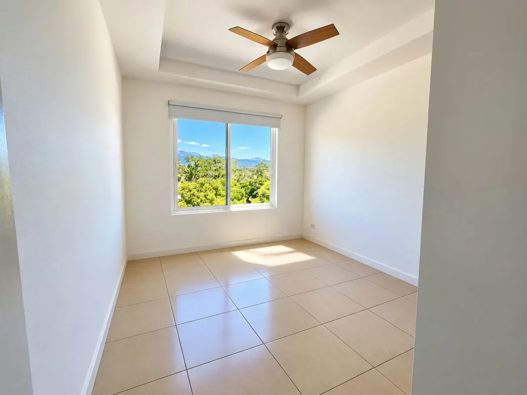 # INVESTMENT PROPERTY FOR SALE IN BRASIL DE SANTA ANA | CURRENTLY RENTED, photo 9