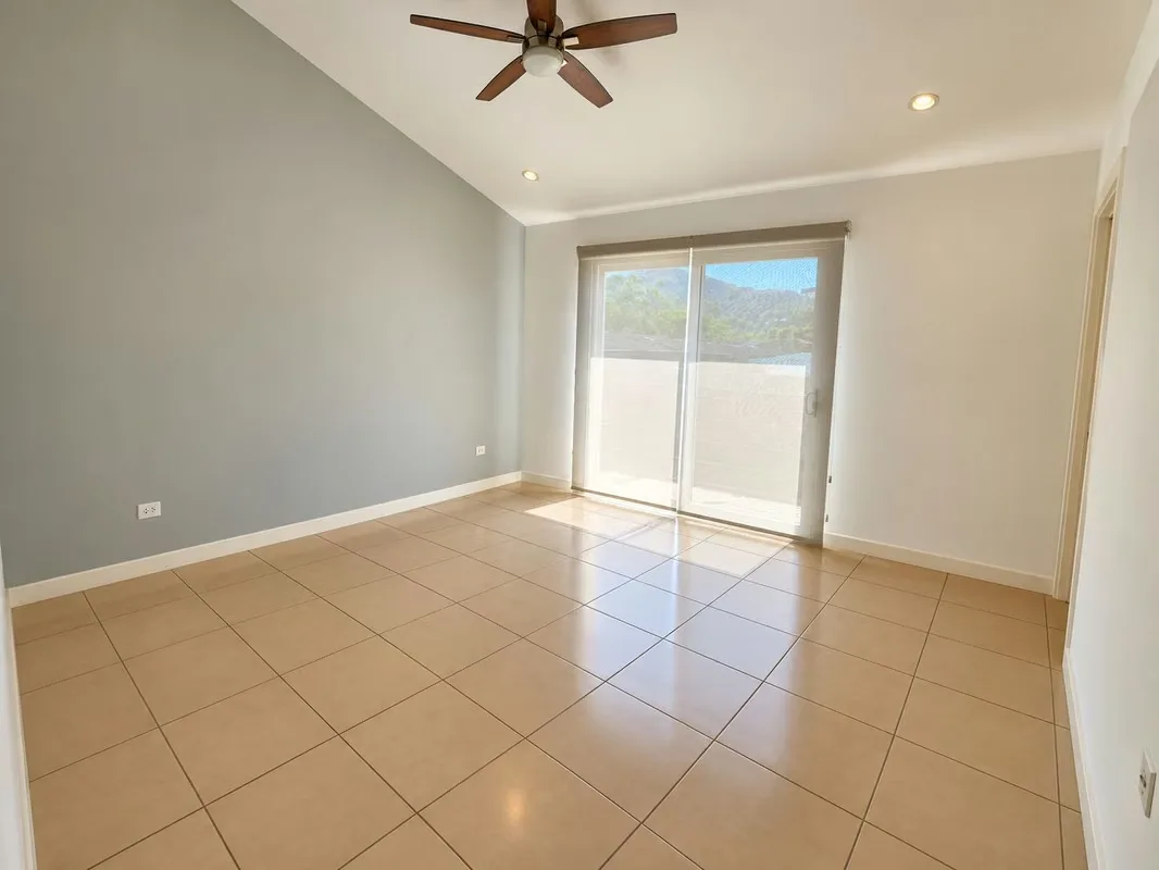 # INVESTMENT PROPERTY FOR SALE IN BRASIL DE SANTA ANA | CURRENTLY RENTED, photo 10