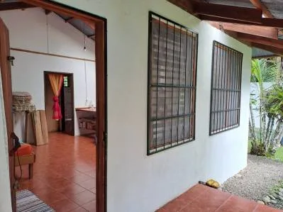 Acogedora casa en un barrio privilegiado 🌴, photo 2