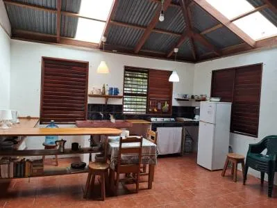 Acogedora casa en un barrio privilegiado 🌴, photo 3