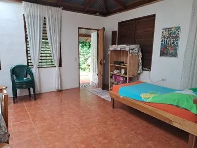 Acogedora casa en un barrio privilegiado 🌴, photo 4