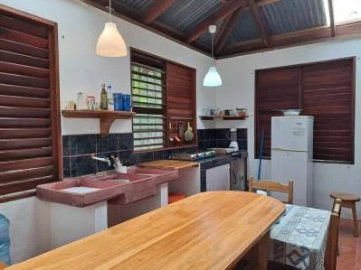 Acogedora casa en un barrio privilegiado 🌴, photo 5
