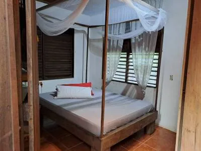 Acogedora casa en un barrio privilegiado 🌴, photo 6