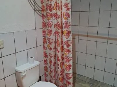 Acogedora casa en un barrio privilegiado 🌴, photo 7