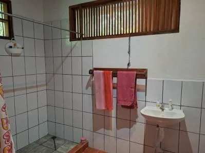 Acogedora casa en un barrio privilegiado 🌴, photo 8