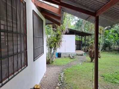 Acogedora casa en un barrio privilegiado 🌴, photo 9
