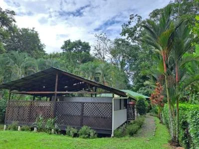 Acogedora casa en un barrio privilegiado 🌴, photo 10