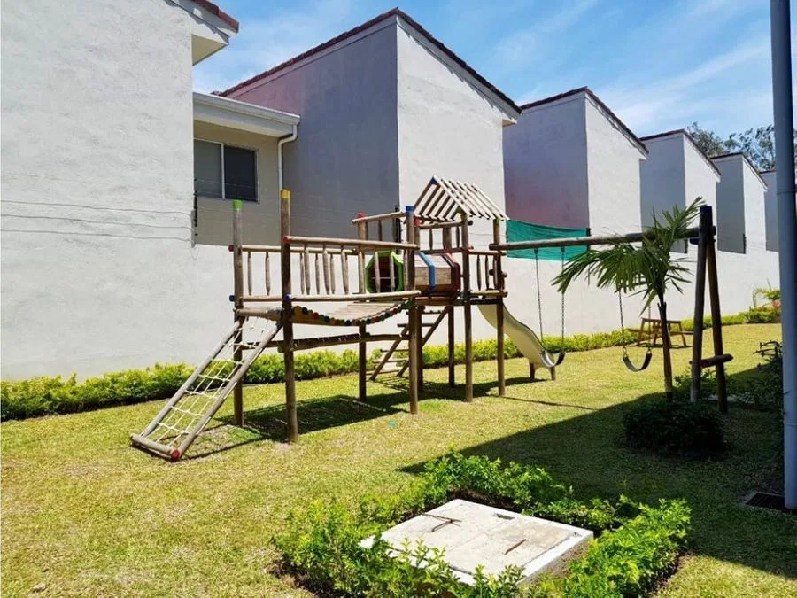 VENTA DE APARTAMENTO, HEREDIA, BELEN, VISTAS DE LA RAMBLA, photo 2