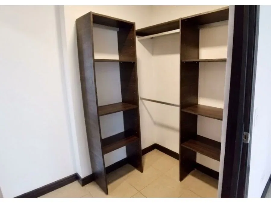 VENTA DE APARTAMENTO, HEREDIA, BELEN, VISTAS DE LA RAMBLA, photo 11