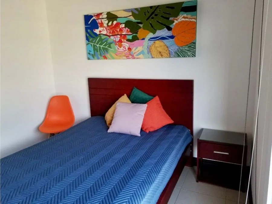 VENTA DE APARTAMENTO, HEREDIA, BELEN, VISTAS DE LA RAMBLA, photo 12