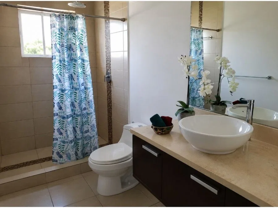 VENTA DE APARTAMENTO, HEREDIA, BELEN, VISTAS DE LA RAMBLA, photo 13