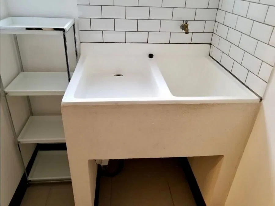 VENTA DE APARTAMENTO, HEREDIA, BELEN, VISTAS DE LA RAMBLA, photo 14