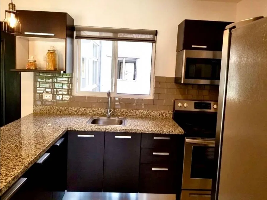 VENTA DE APARTAMENTO, HEREDIA, BELEN, VISTAS DE LA RAMBLA, photo 5
