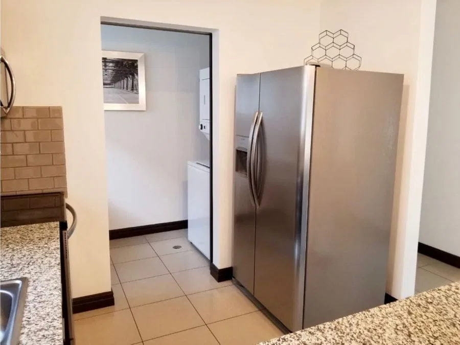 VENTA DE APARTAMENTO, HEREDIA, BELEN, VISTAS DE LA RAMBLA, photo 6