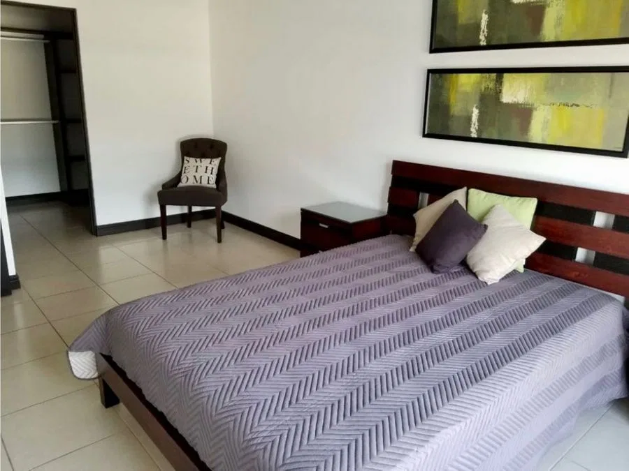 VENTA DE APARTAMENTO, HEREDIA, BELEN, VISTAS DE LA RAMBLA, photo 7